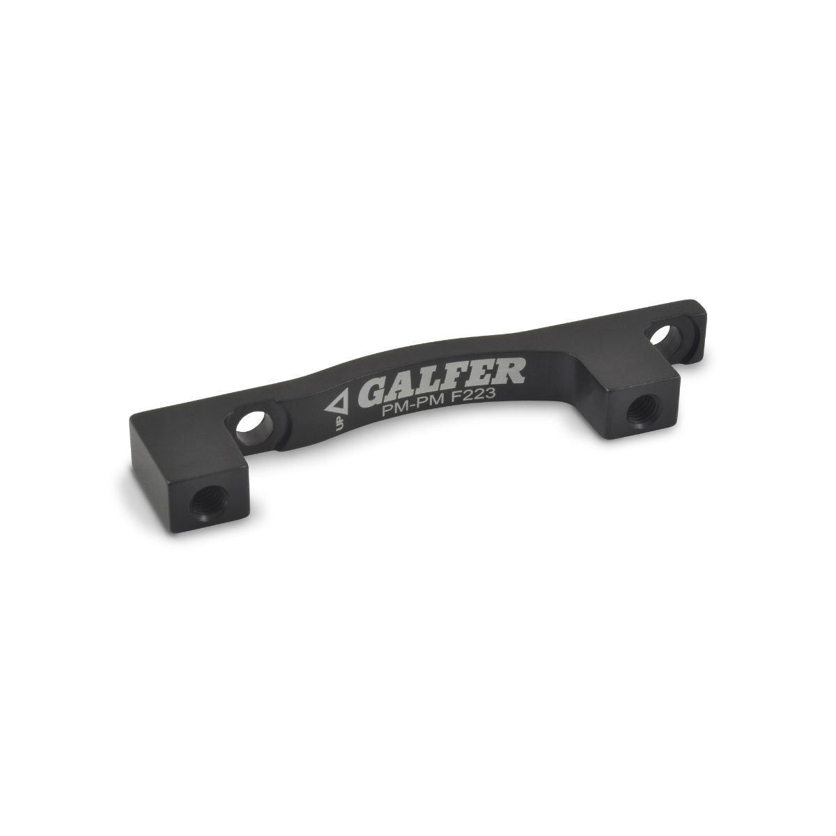 GALFER - BRAKE CALIPER ADAPTERS