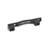 GALFER - BRAKE CALIPER ADAPTERS