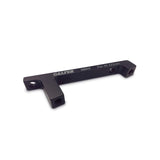 GALFER - BRAKE CALIPER ADAPTERS