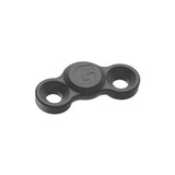 GALFER - BRAKE ROTOR E-BIKE SPEED SENSOR MAGNET
