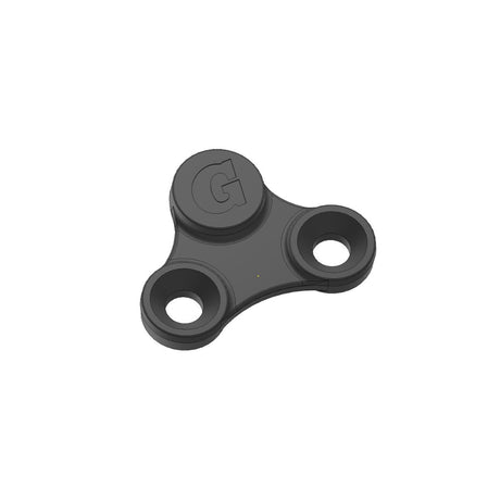 GALFER - BRAKE ROTOR E-BIKE SPEED SENSOR MAGNET