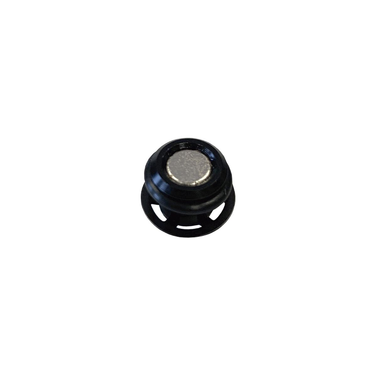 GALFER - BRAKE ROTOR E-BIKE SPEED SENSOR MAGNET