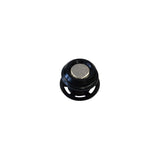 GALFER - BRAKE ROTOR E-BIKE SPEED SENSOR MAGNET