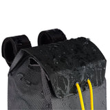 APIDURA - EXPEDITION STEM PACK