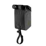 APIDURA - EXPEDITION STEM PACK