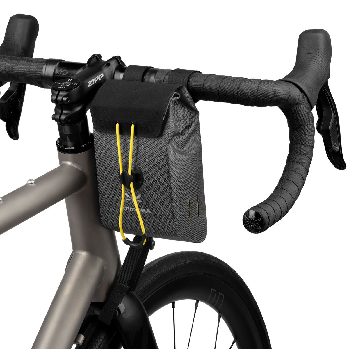 APIDURA - EXPEDITION STEM PACK