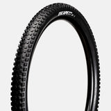 GOODYEAR MTB TYRE - ESCAPE INTER TRAIL LITE UHP - 29 x 2.4"