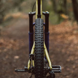 GOODYEAR MTB TYRE - ESCAPE INTER TRAIL LITE UHP - 29 x 2.4"