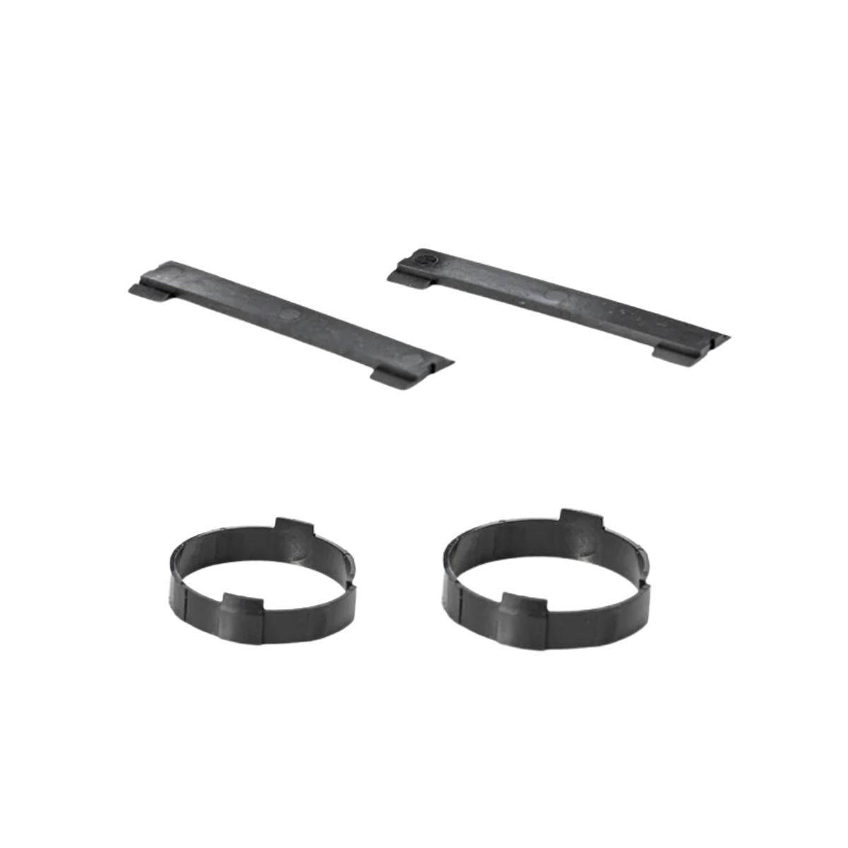 SDG - TELLIS PARTS