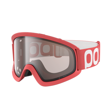 POC Ora Clarity MTB Goggles