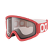 POC Ora Clarity