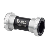 WOLF TOOTH BOTTOM BRACKET - BSA THREADED - SRAM DUB SPINDLE