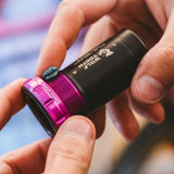 WOLF TOOTH BOTTOM BRACKET - BSA THREADED - SRAM DUB SPINDLE