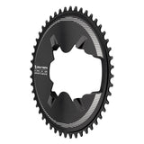 SHIMANO 9200 AERO 1X DROP-STOP CHAINRING - 110 x 4 BCD - SHIMANO HG+