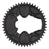 SHIMANO 9200 AERO 1X DROP-STOP CHAINRING - 110 x 4 BCD - SHIMANO HG+