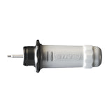Stans No Tubes Dart Tool Refill 5-Pack