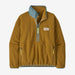 Patagonia W's Synch Fleece Marsupial Pullover
