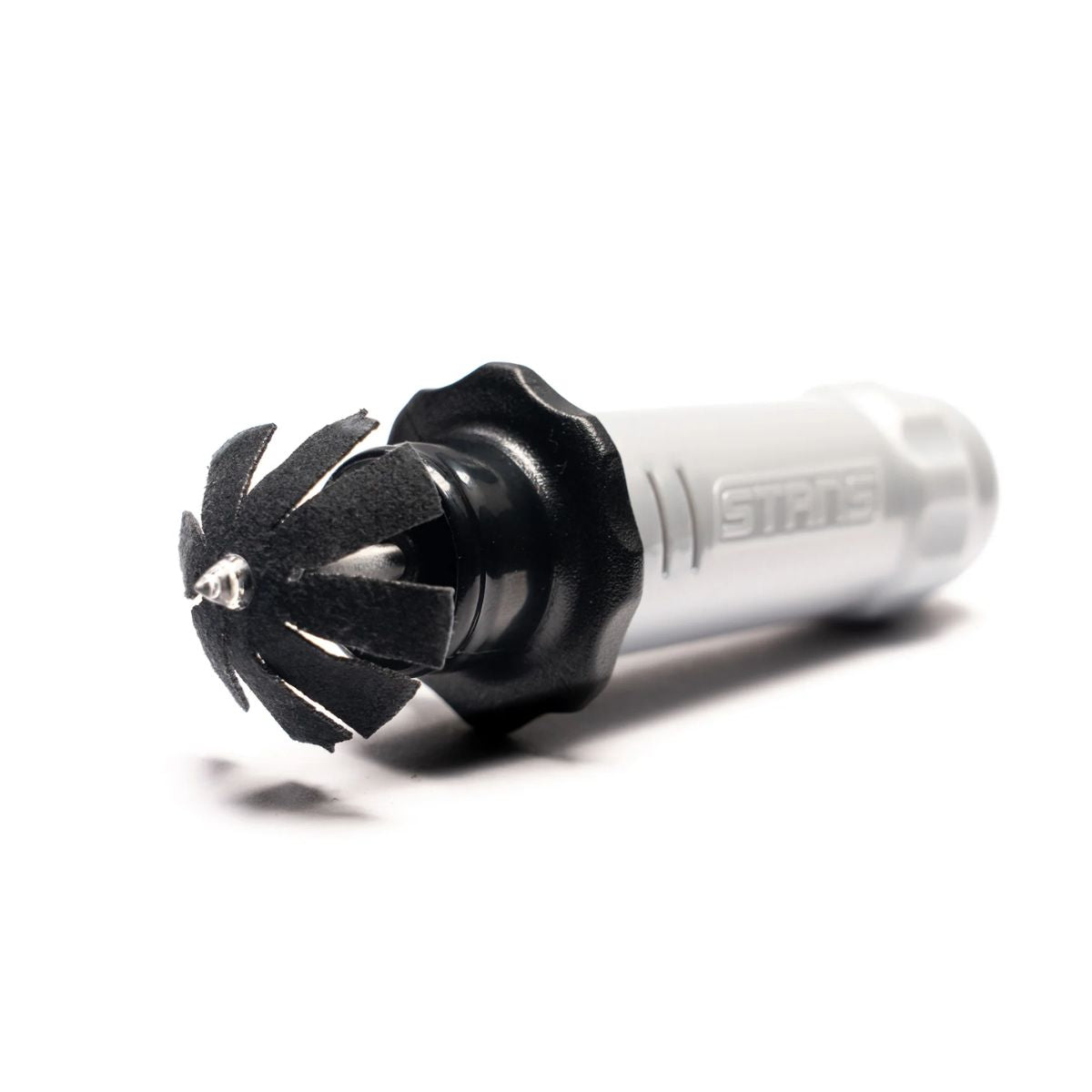 Stans No Tubes Dart Tool Refill 5-Pack