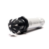 Stans No Tubes Dart Tool Refill 5-Pack