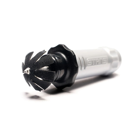 Stans No Tubes Dart Tool Refill 5-Pack