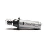 Stans No Tubes Dart Tool Refill 5-Pack