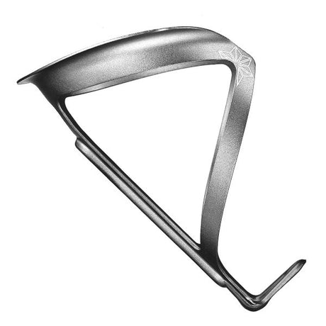gunmetal-fly-cage-ano-side tn
