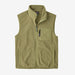 Patagonia M's Synch Vest