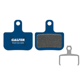 GALFER - BRAKE PADS - SRAM LEVEL