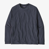 Patagonia M's Micro D Fleece Crewneck