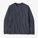 Patagonia M's Micro D Fleece Crewneck