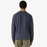 Patagonia M's Micro D Fleece Crewneck