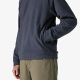 Patagonia M's Micro D Fleece Crewneck