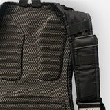 ALBEK - H2O-HAUL THREE HYDRATION PACK