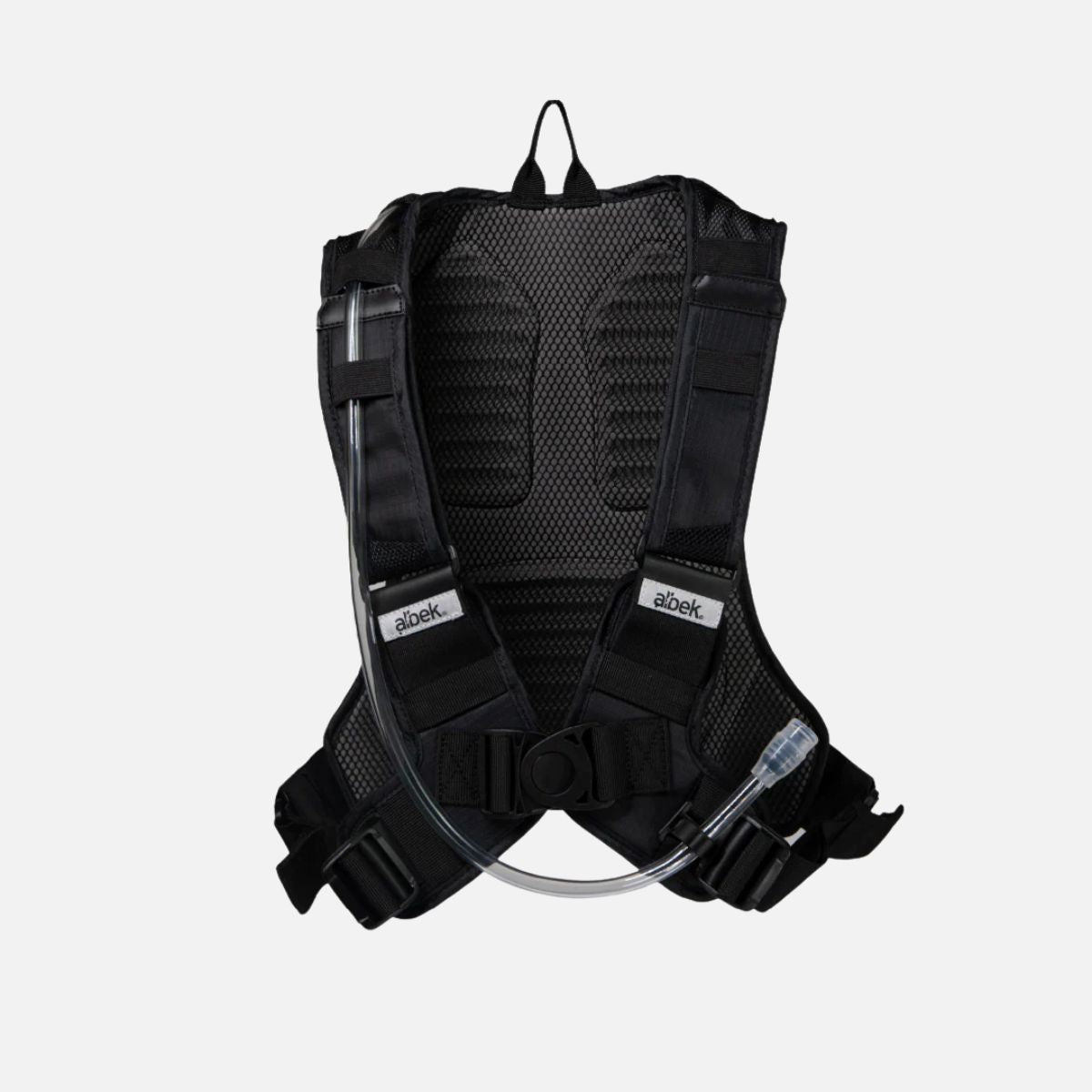 ALBEK - H2O-HAUL THREE HYDRATION PACK