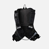 ALBEK - H2O-HAUL THREE HYDRATION PACK