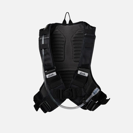 ALBEK - H2O-HAUL THREE HYDRATION PACK