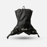 ALBEK - H2O-HAUL THREE HYDRATION PACK