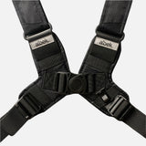 ALBEK - H2O-HAUL THREE HYDRATION PACK