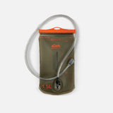 ALBEK - H2O-HAUL THREE HYDRATION PACK
