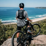 ALBEK - H2O-HAUL THREE HYDRATION PACK