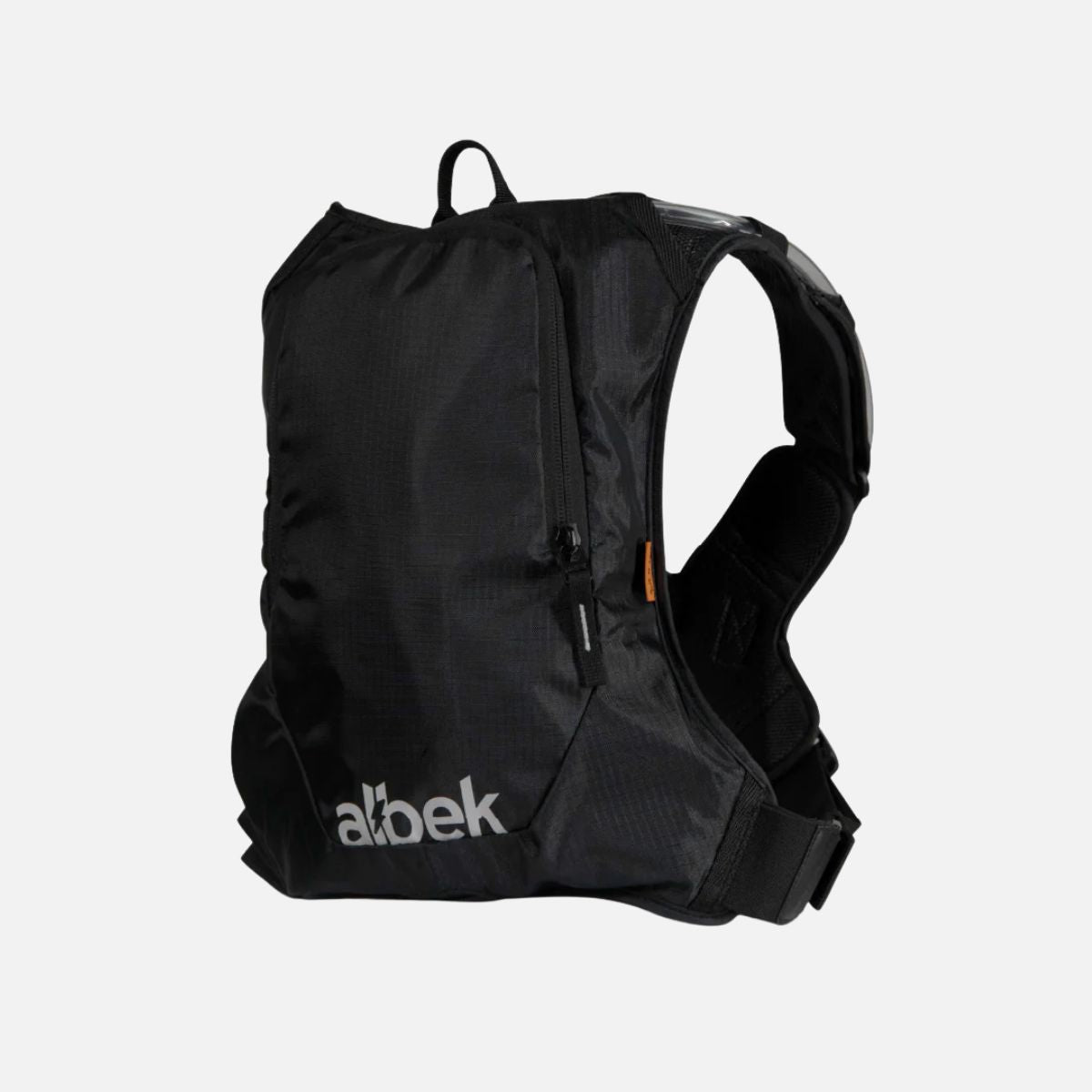 ALBEK - H2O-HAUL THREE HYDRATION PACK