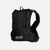 ALBEK - H2O-HAUL THREE HYDRATION PACK