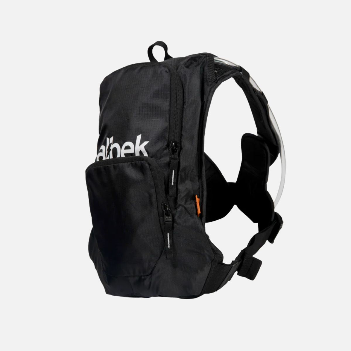 ALBEK - H2O-HAUL FOUR HYDRATION PACK