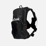 ALBEK - H2O-HAUL FOUR HYDRATION PACK