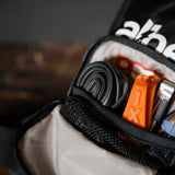 ALBEK - H2O-HAUL FOUR HYDRATION PACK