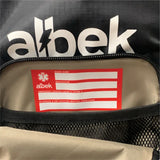 ALBEK - H2O-HAUL FOUR HYDRATION PACK