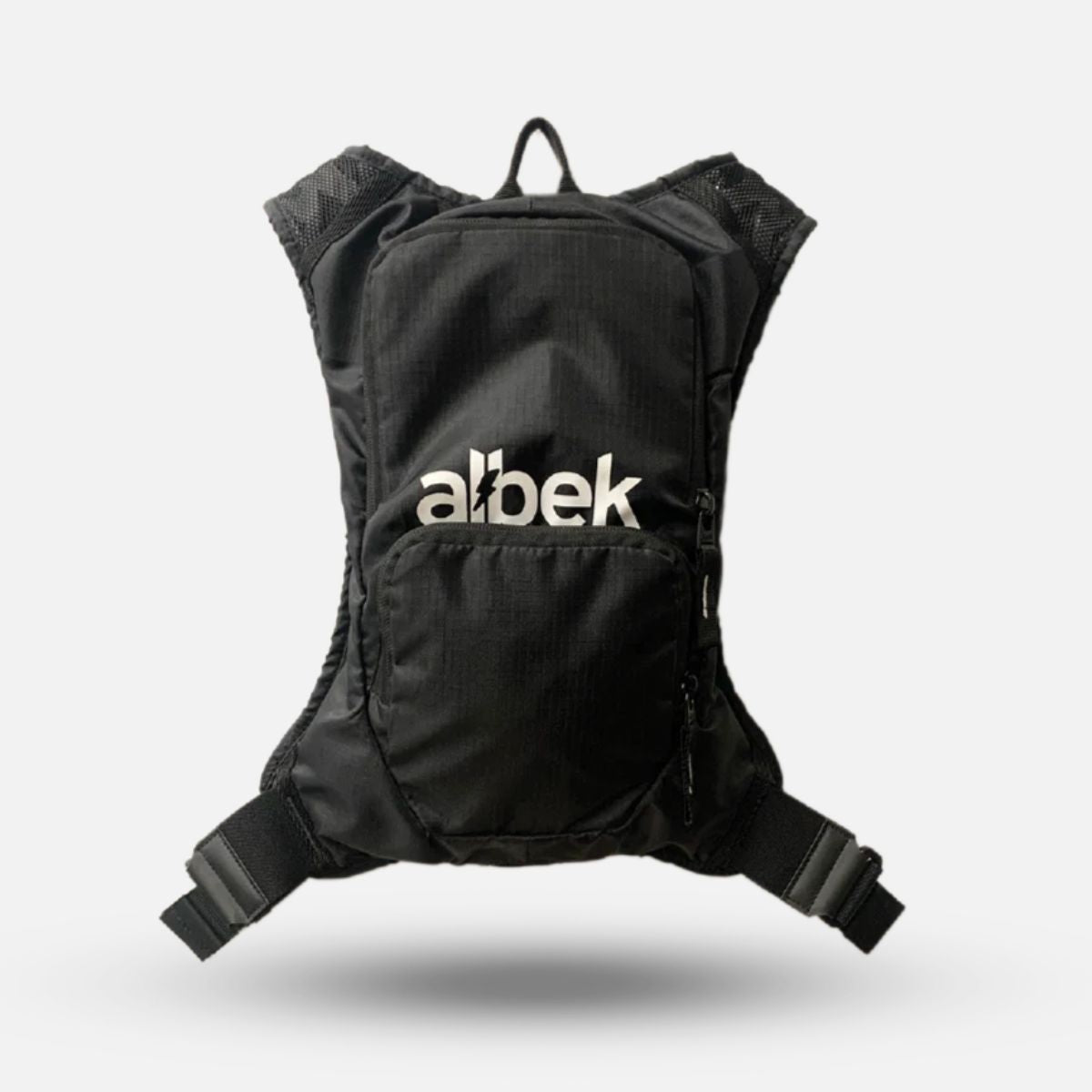 ALBEK - H2O-HAUL FOUR HYDRATION PACK