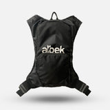ALBEK - H2O-HAUL FOUR HYDRATION PACK