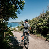 ALBEK - H2O-HAUL FOUR HYDRATION PACK