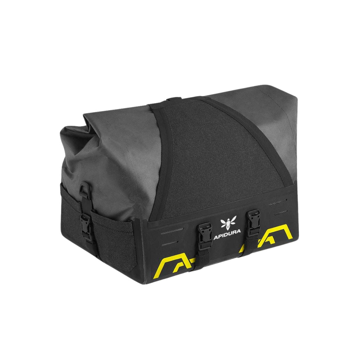 APIDURA - EXPEDITION FRONT RACK PACK